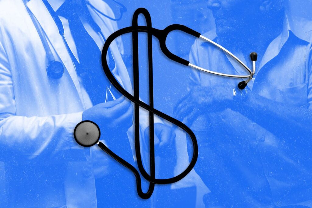 Medical care Change – Busting The 3 Greatest Fantasies Of ObamaCare