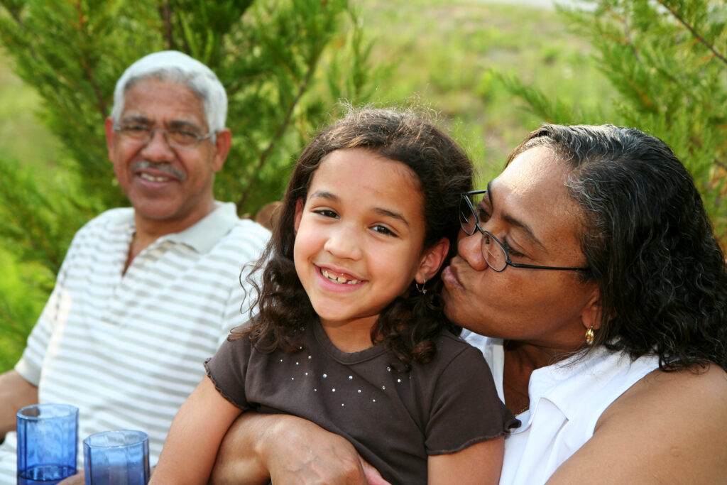 How Would I Find a Decent Family Specialist?