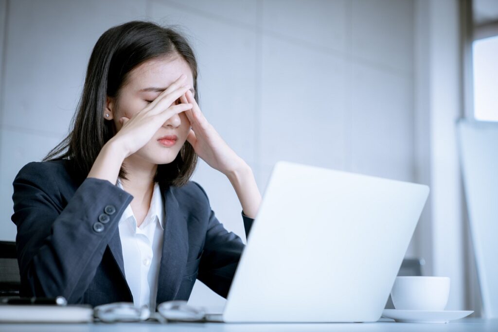 Mental Wellness: The Missing Connection for Health?