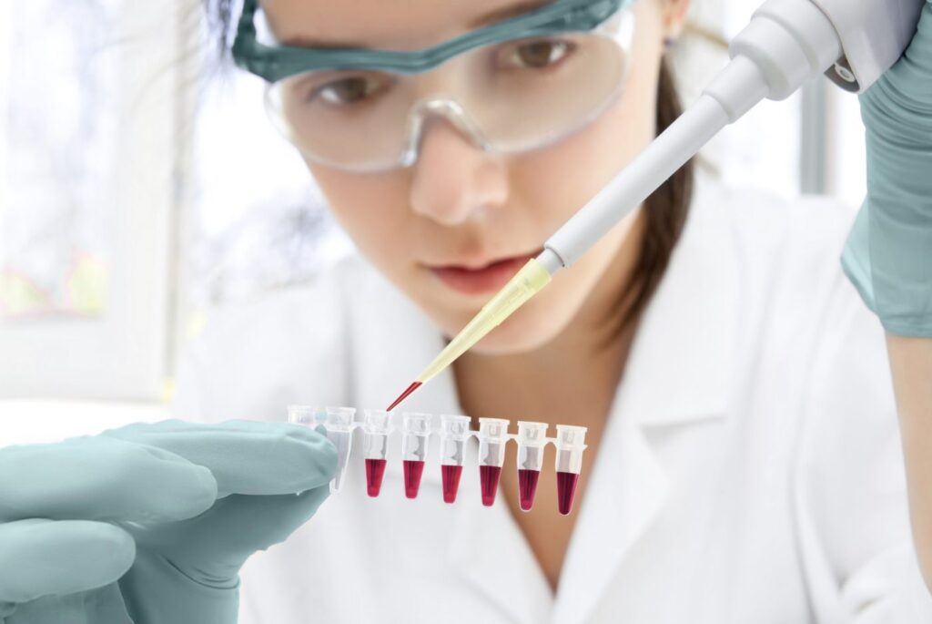 Disease Therapy – Organ Explicit Malignant growth Medicines