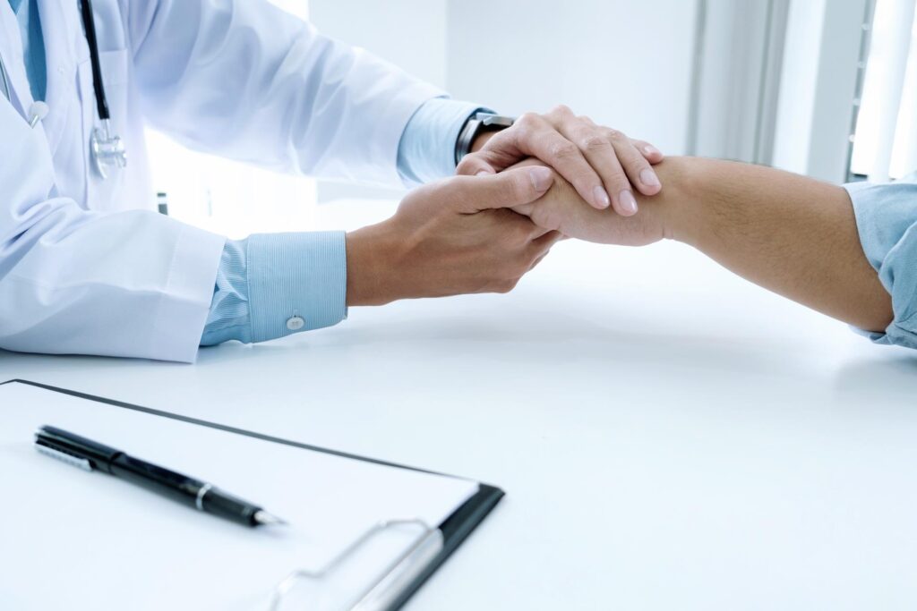 Impart Medical advantages Data All the more Successfully