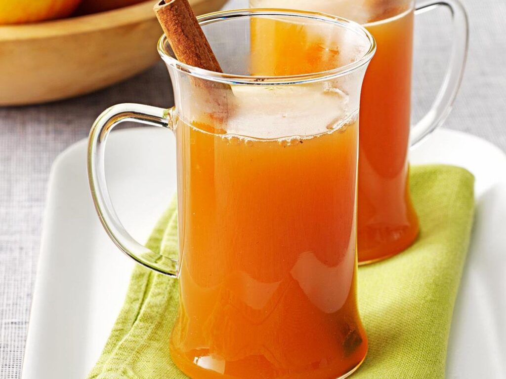 Pain Relief Without Pills: Alternative Ways to Alleviate Kidney Stones