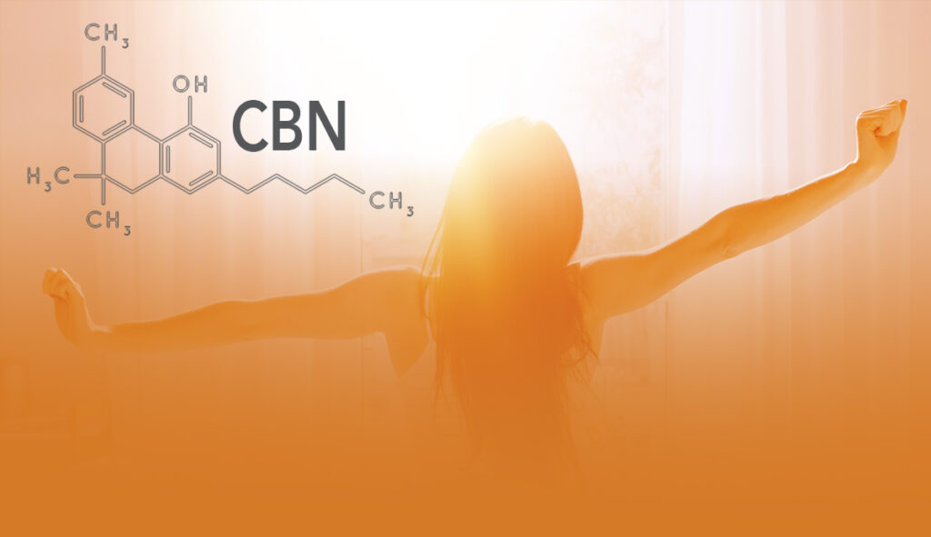 Exploring the Growing Market for CBN distillate Products